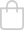 Shop Travel Gear & Security Bags | TRAVLO