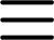 TRAVLO