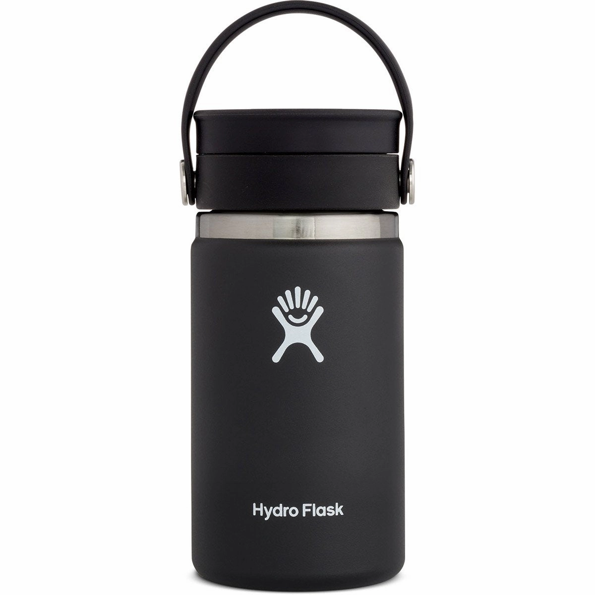 Shop Grab Now Today Only Hot Sale 12 Oz Coffee With Flex Sip Lid