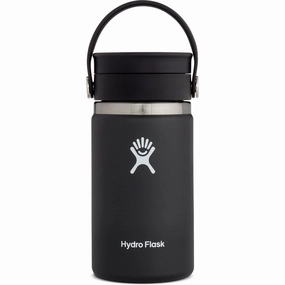Shop Grab Now Today Only Hot Sale 12 Oz Coffee With Flex Sip Lid