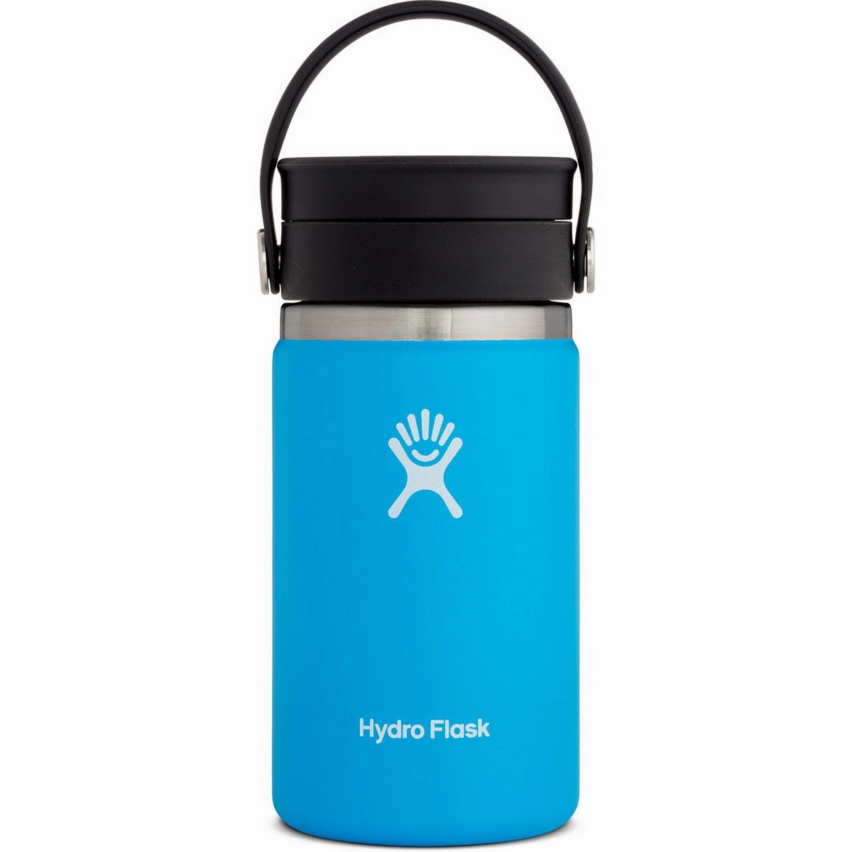 Hot Savings Alert Special Occasion Discount 12 Oz Coffee With Flex Sip Lid