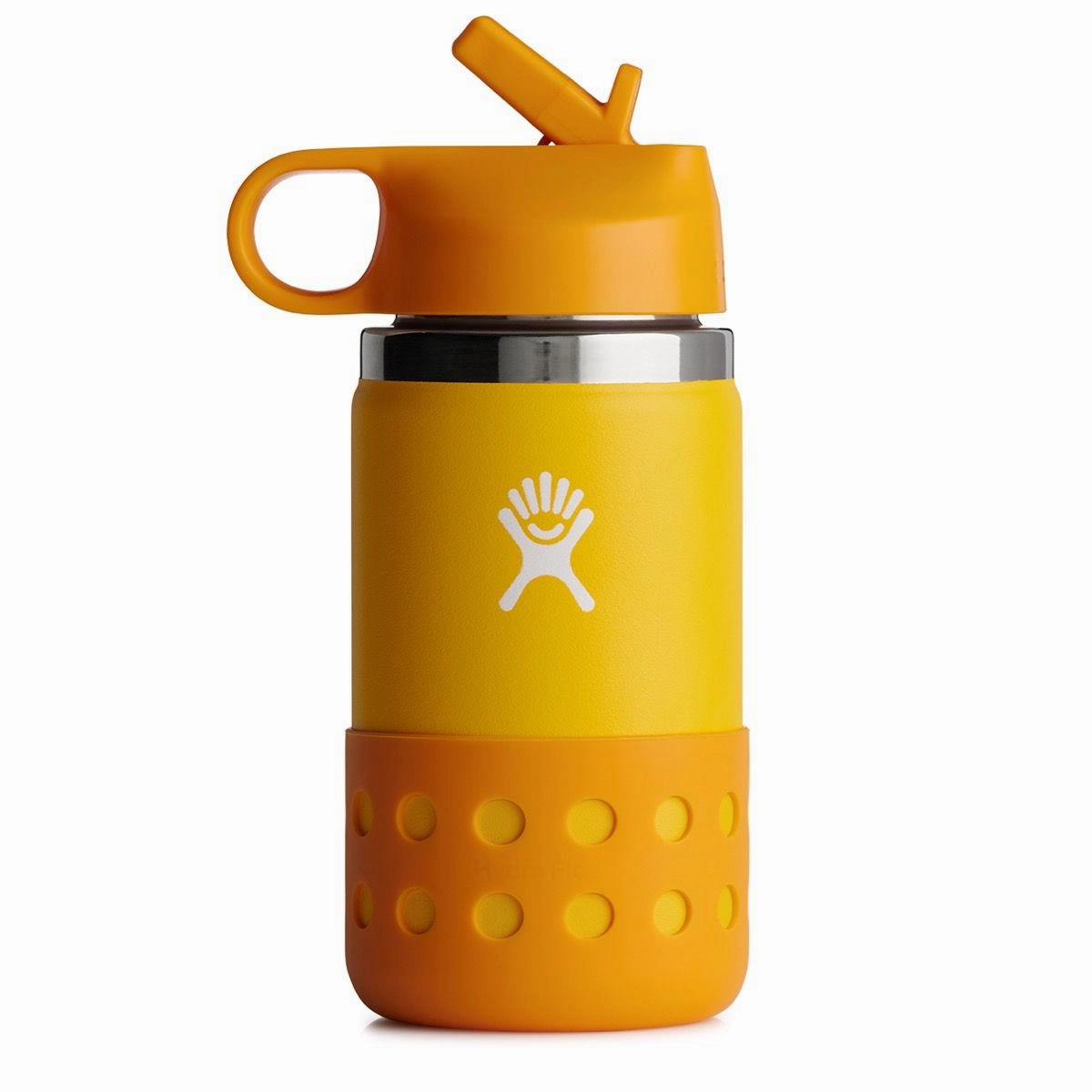 12 Oz Kids Wide Mouth Bottle Today Only Hot Pick