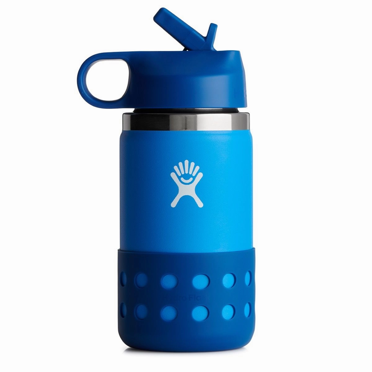 Shop the Savings Shop Smart Deals 12 Oz Kids Wide Mouth Bottle
