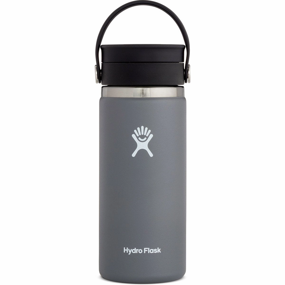Perfect Gift Offer 16 Oz Coffee With Flex Sip Lid