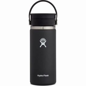 16 Oz Coffee With Flex Sip Lid MustHave Gift Ideas