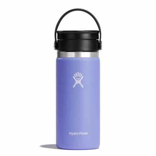 16 Oz Coffee With Flex Sip Lid Limited Time Hot Deal Shop the Savings Now