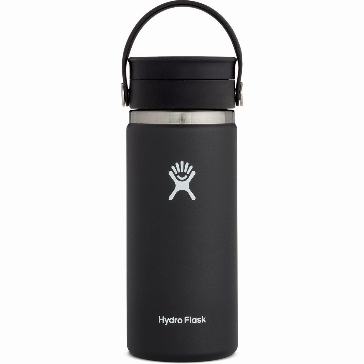16 Oz Coffee With Flex Sip Lid MustHave Gift Ideas