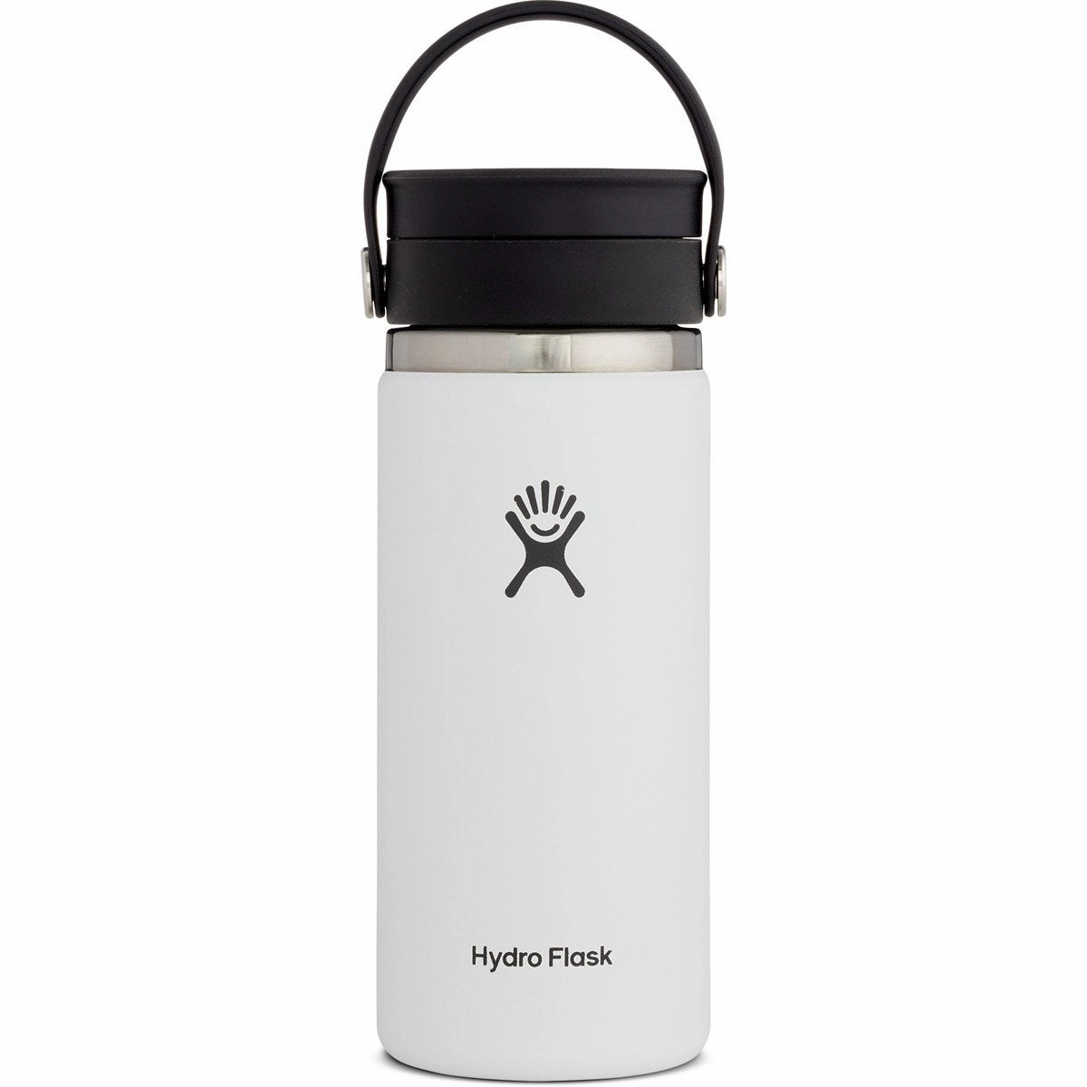 Mega Discount Today Online Exclusive Savings 16 Oz Coffee With Flex Sip Lid