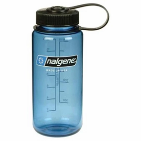 16 Oz Wide Mouth Bottle Best Deal Today Flash Sale Now
