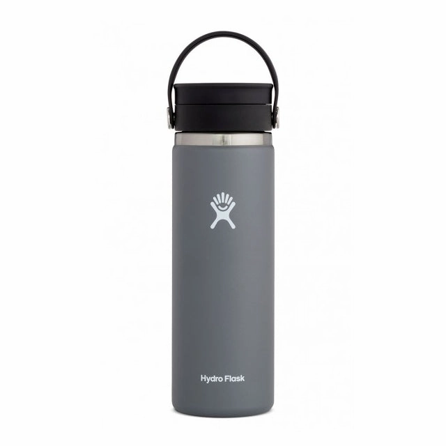 Grab Your Deal Today 20 Oz Coffee With Flex Sip Lid