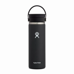 Daily Hot Deal 20 Oz Coffee With Flex Sip Lid
