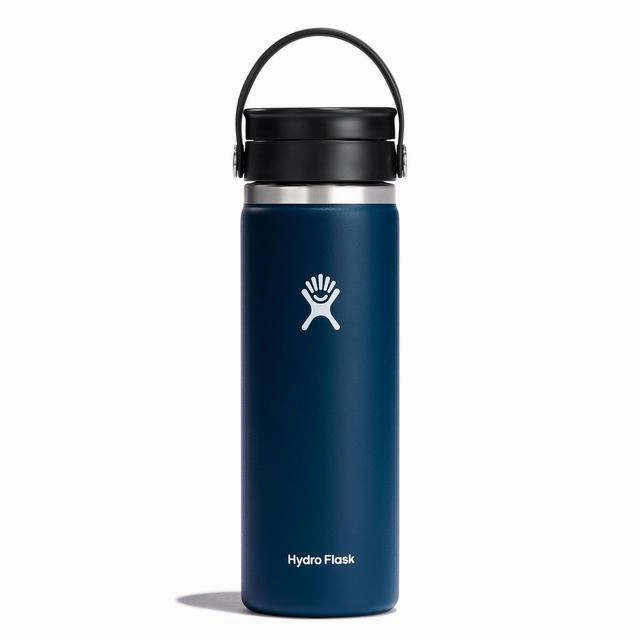 Hot Sale Today 20 Oz Coffee With Flex Sip Lid