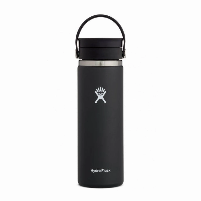 Daily Hot Deal 20 Oz Coffee With Flex Sip Lid