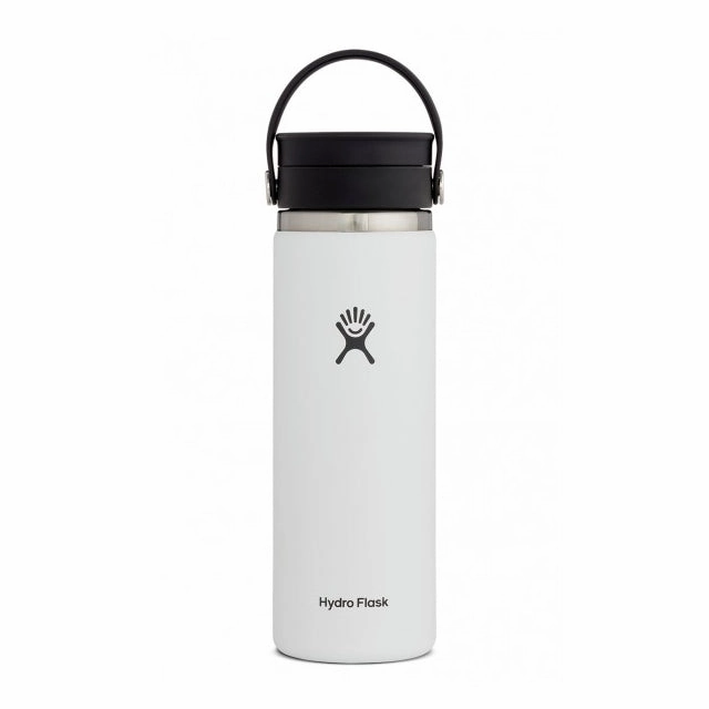 Price Drop Today Special Online Offer 20 Oz Coffee With Flex Sip Lid