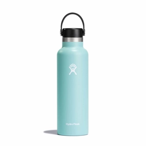Best Deal Today Todays Steal 21 Oz Standard Mouth Water Bottle