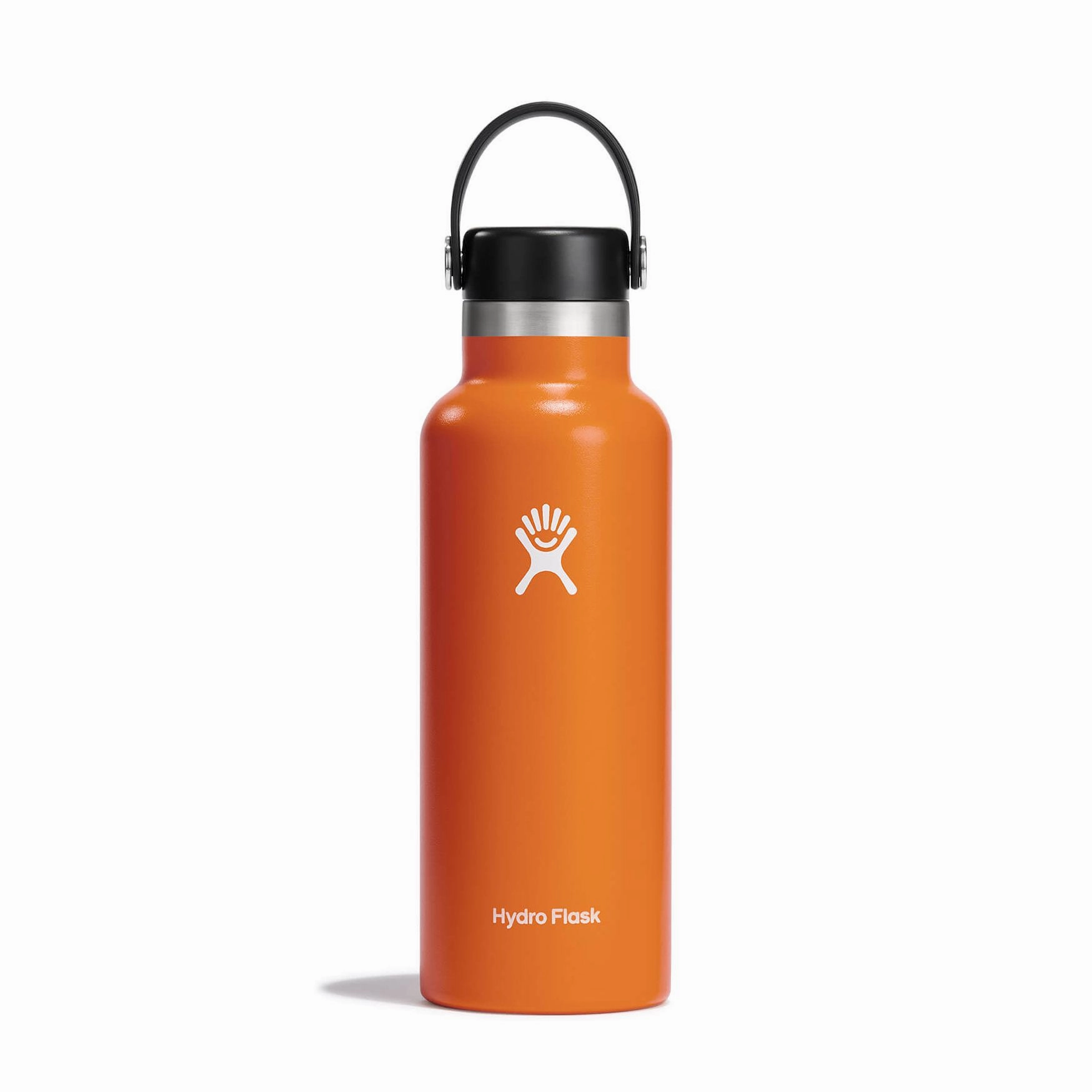 Flash Deal Alert 21 Oz Standard Mouth Water Bottle