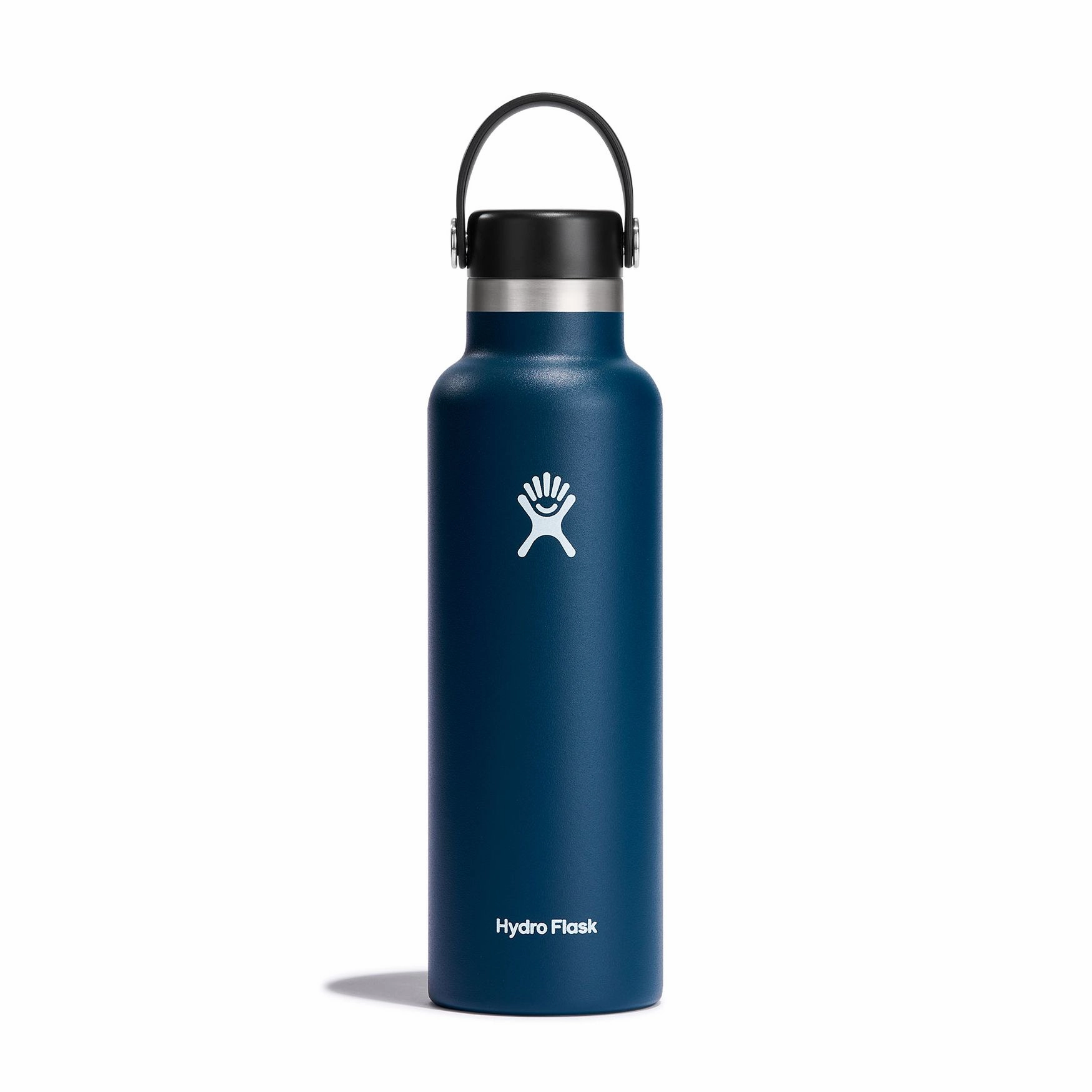 21 Oz Standard Mouth Water Bottle Clearance Savings Now