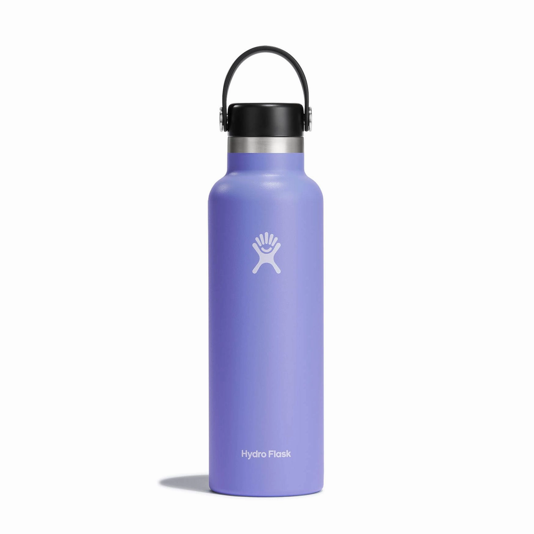 Surprise Offer Now EndofWeek Deals 21 Oz Standard Mouth Water Bottle