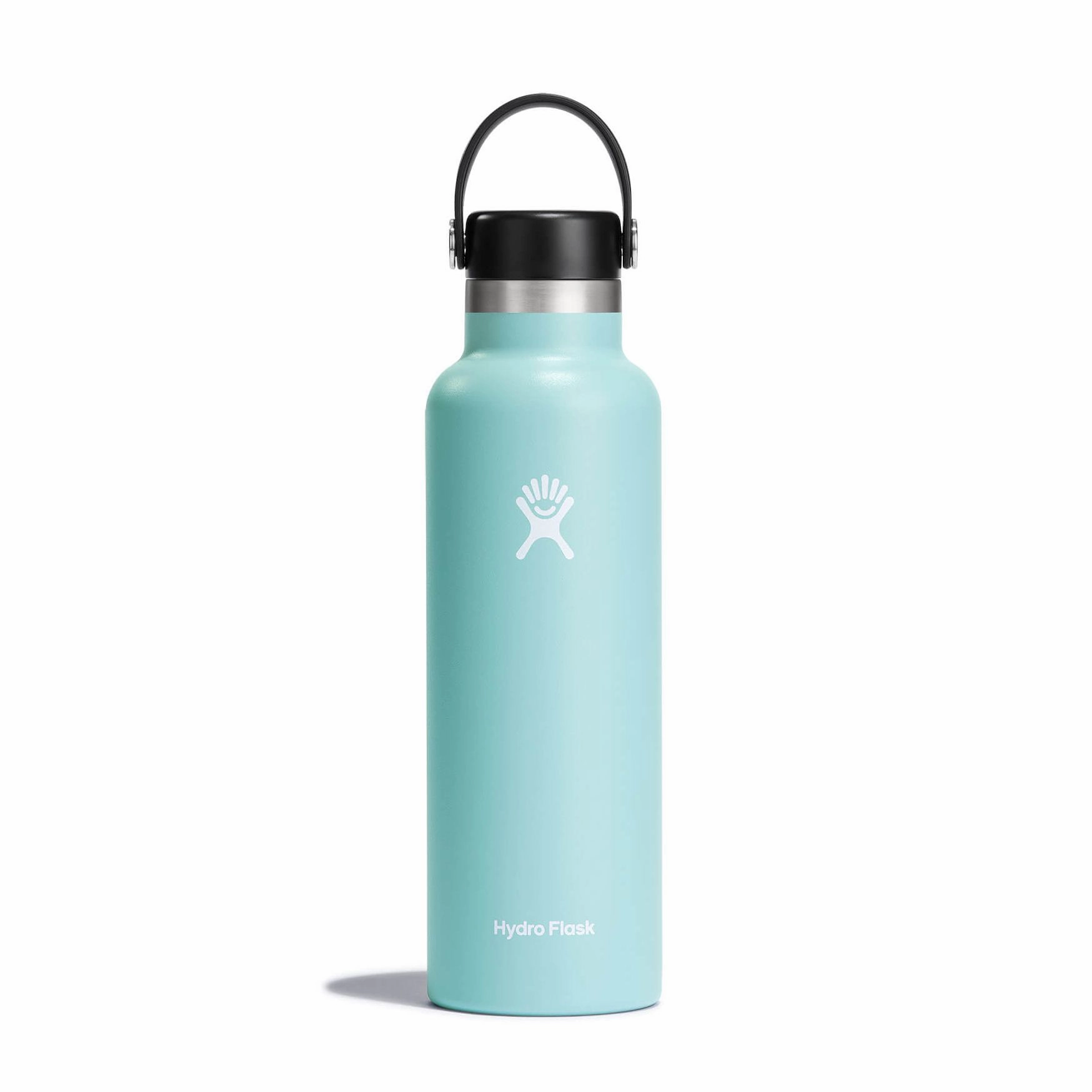 Best Deal Today Todays Steal 21 Oz Standard Mouth Water Bottle