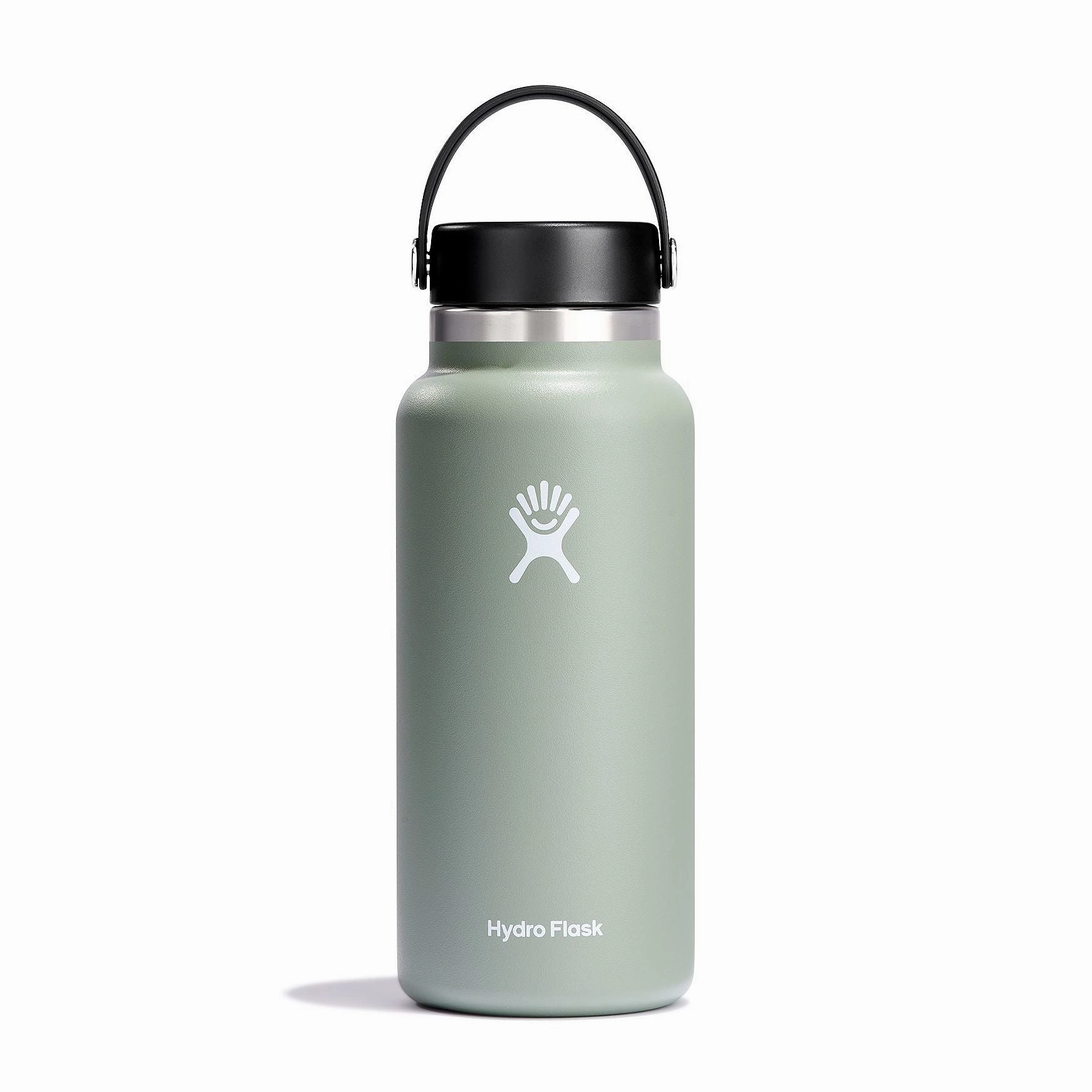 32 Oz Wide Mouth Water Bottle Limited Time Offer