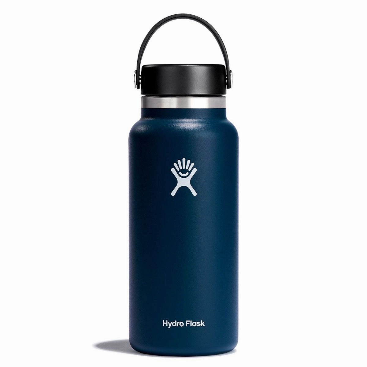 32 Oz Wide Mouth Water Bottle Clearance Steal Today