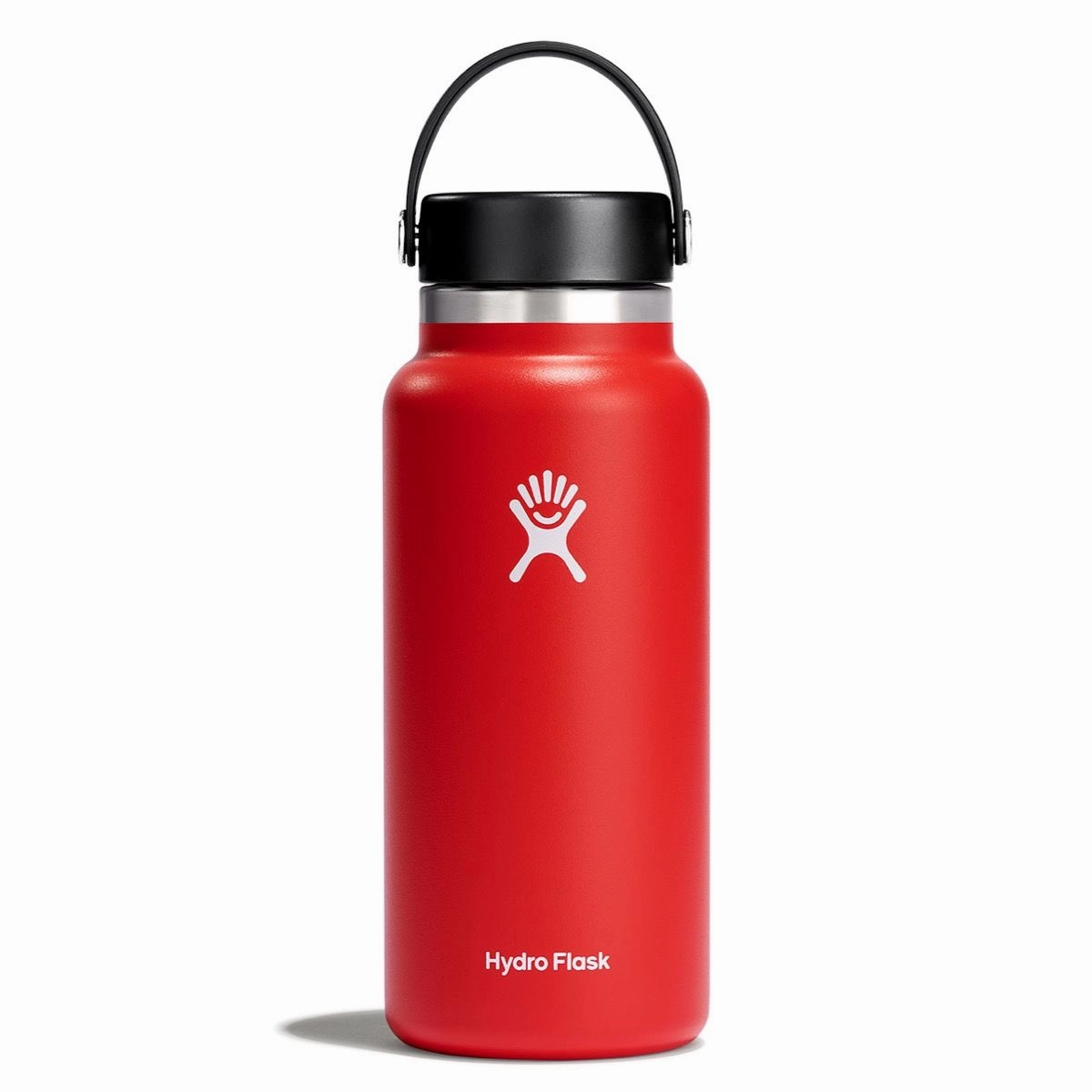 32 Oz Wide Mouth Water Bottle Dont Miss This Offer