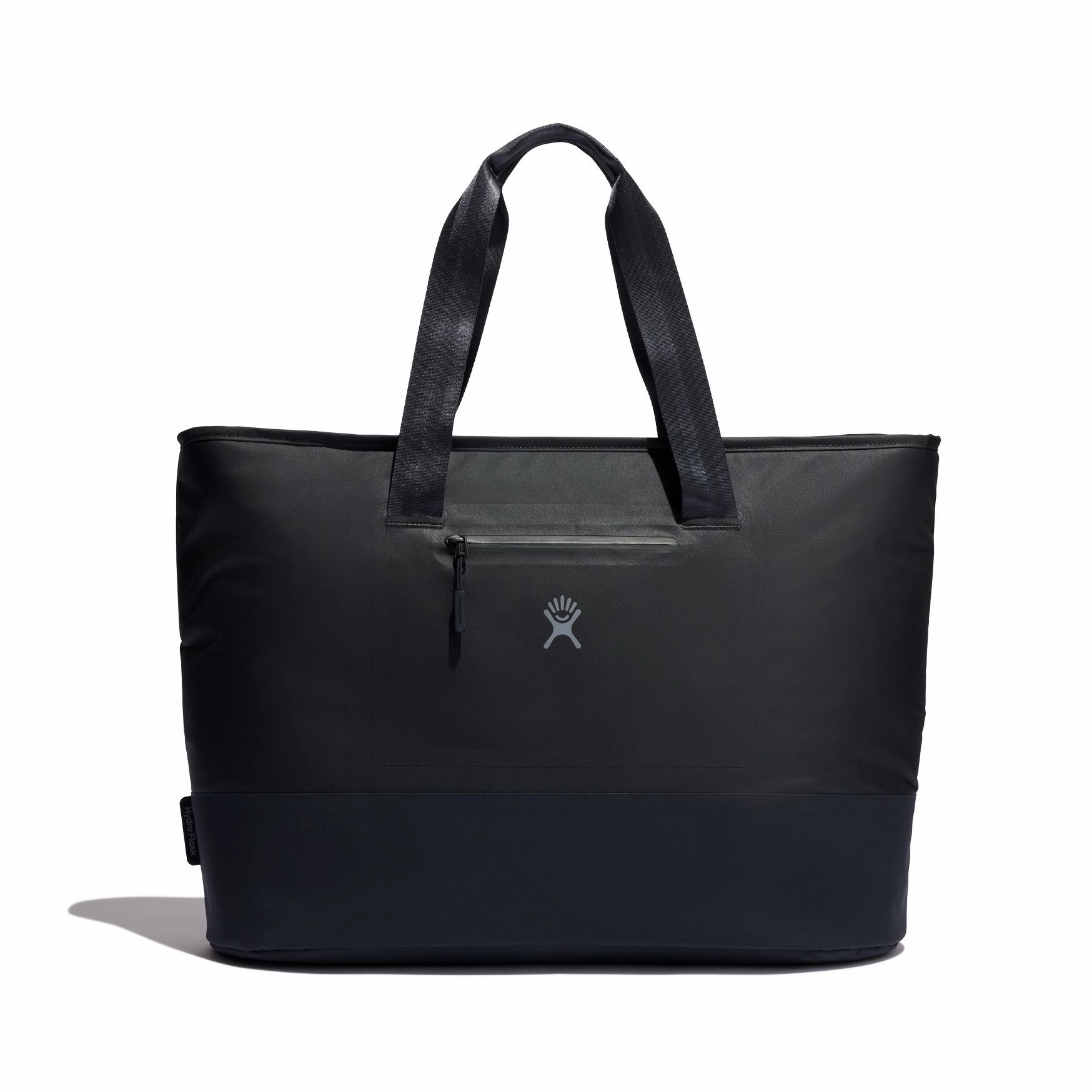 35L Insulated Tote Best Price Today