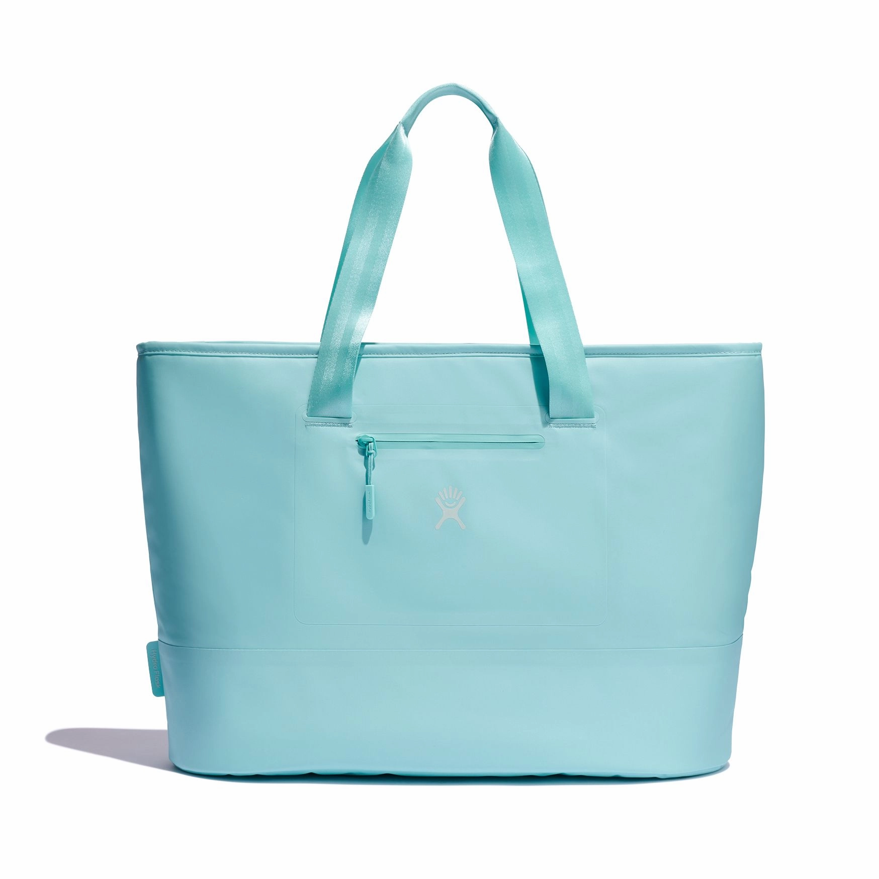 Perfect Gift Offer Hot Sale Alert 35L Insulated Tote
