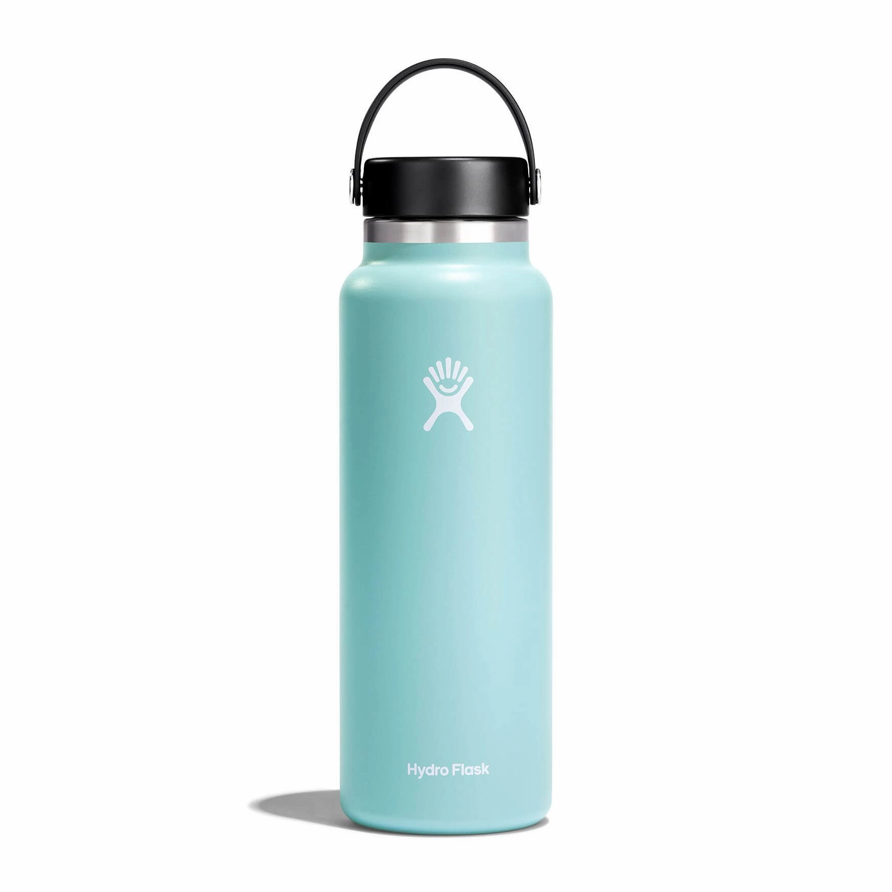 Big Savings Alert Flash Sale Alert 40 Oz Wide Mouth Water Bottle