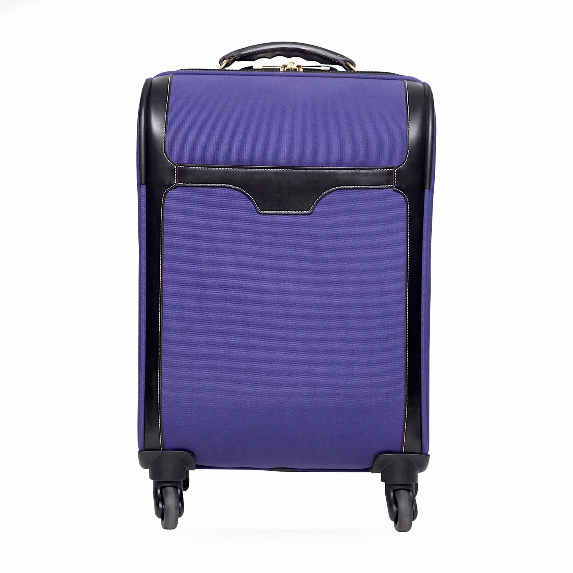 4 Wheel International Carry On Price Drop Alert Limited Stock Hot Deal
