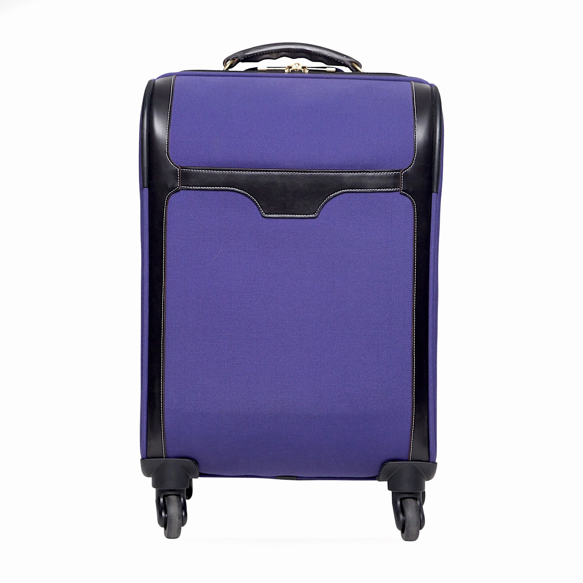 4 Wheel International Carry On Price Drop Alert Limited Stock Hot Deal