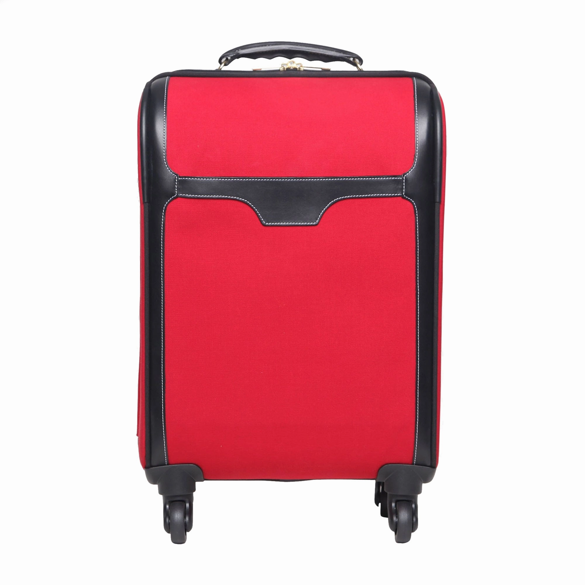 Hot Deal Alert Shop Smart Deals 4 Wheel International Carry On