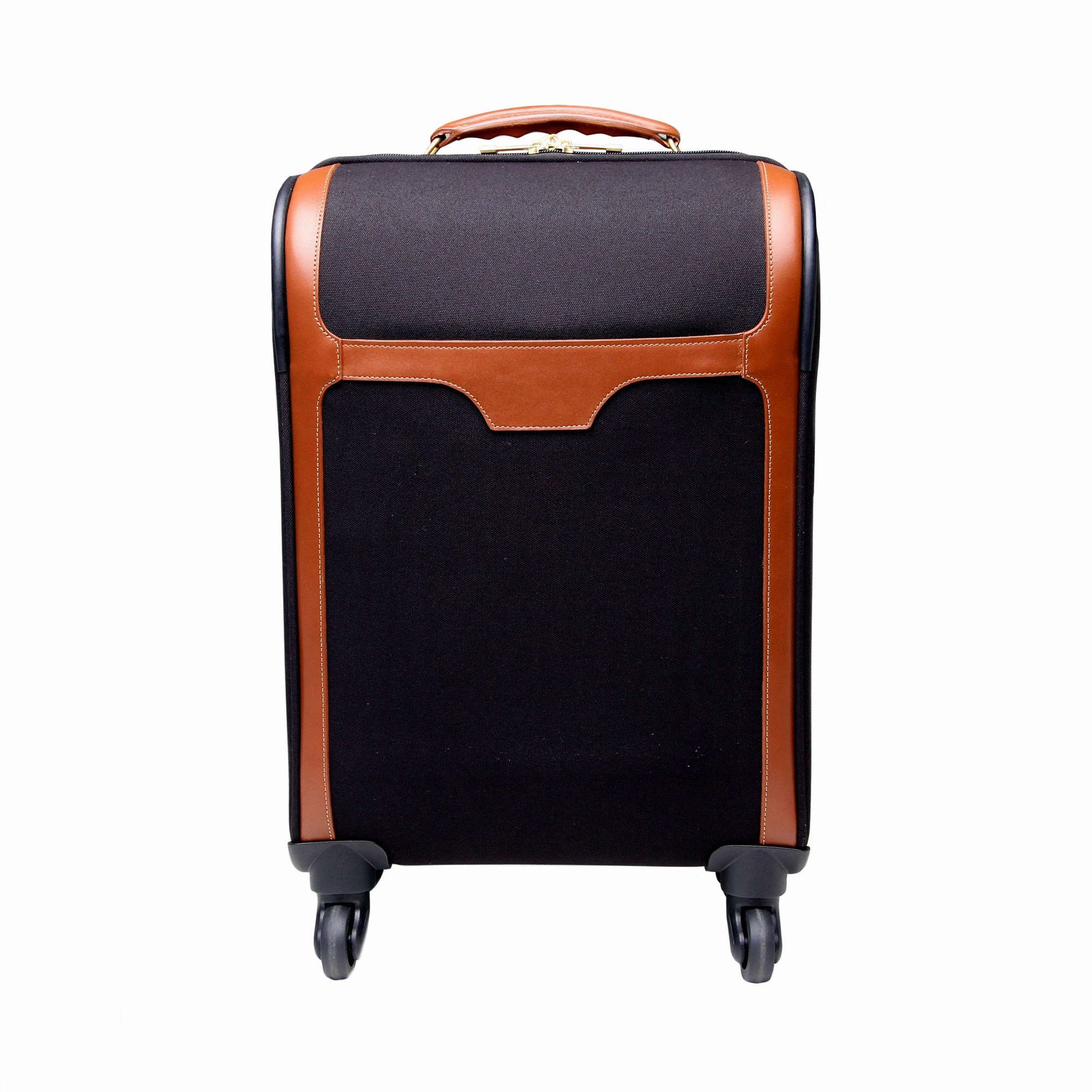 Special Price Today Grab the Deal Now 4 Wheel International Carry On