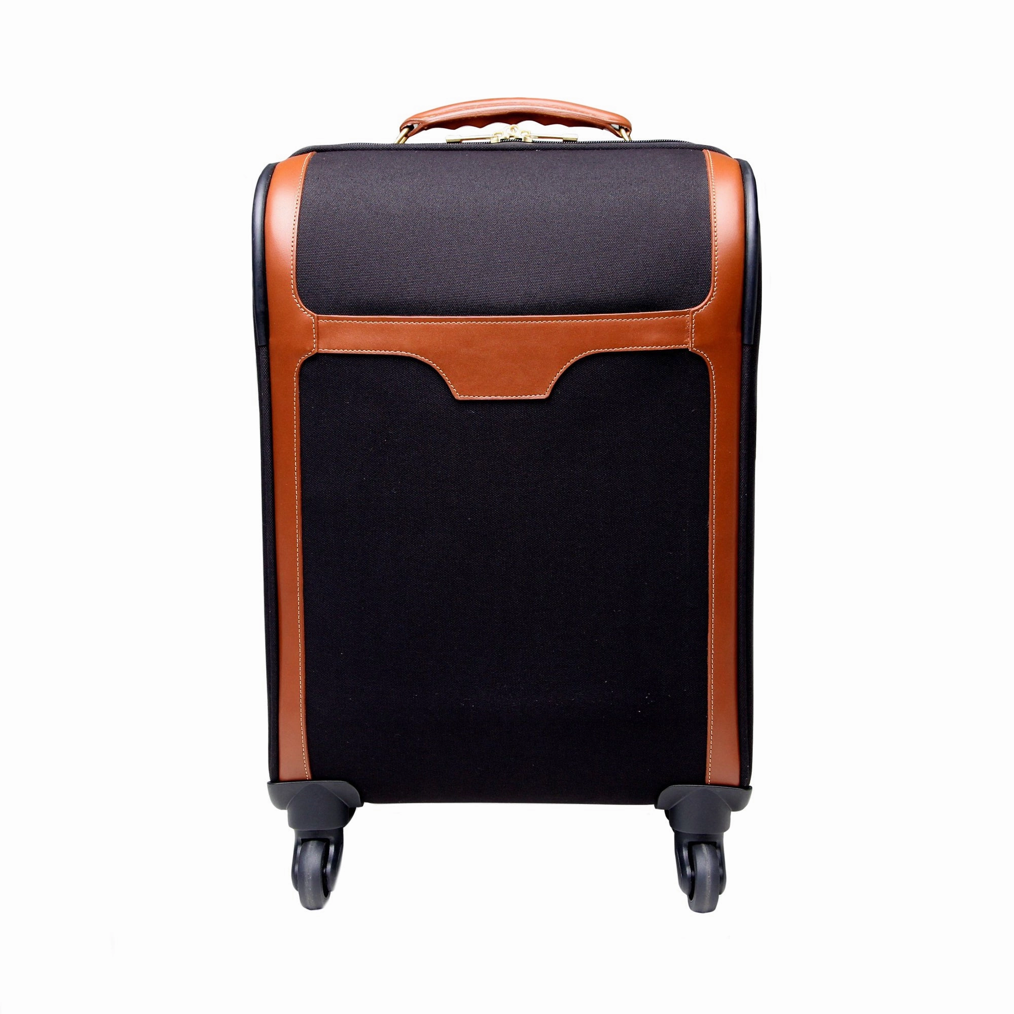 Special Price Today Grab the Deal Now 4 Wheel International Carry On