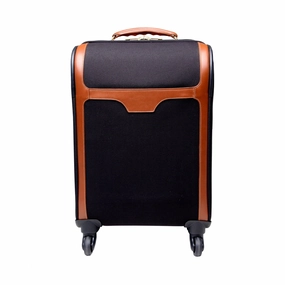 Special Price Today Grab the Deal Now 4 Wheel International Carry On