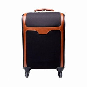 Special Price Today Grab the Deal Now 4 Wheel International Carry On