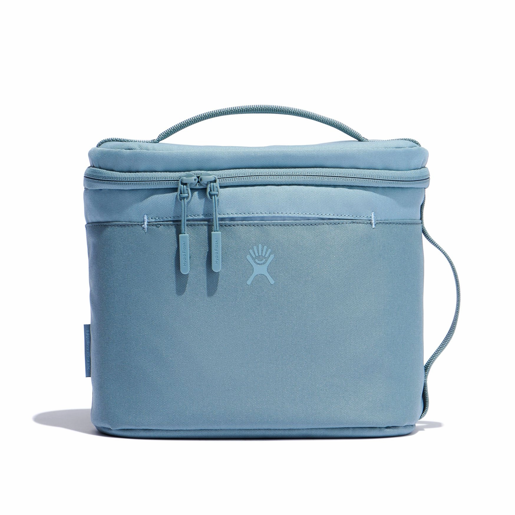 GiftWorthy Sale Best Deal Today 5L Insulated Lunch Bag