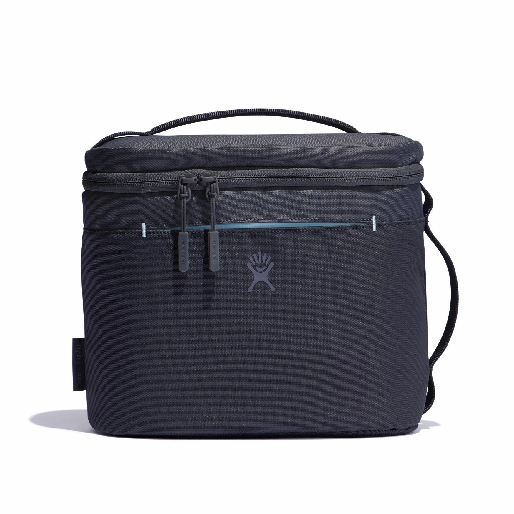 Trending Offer Today 5L Insulated Lunch Bag