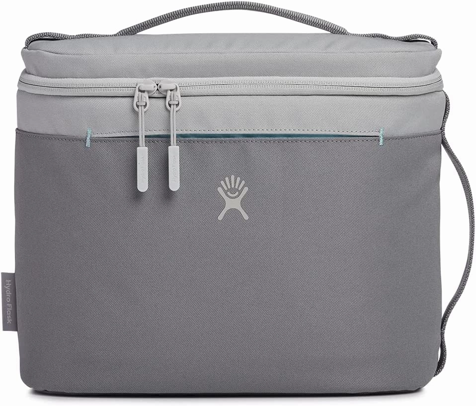 Limited Time Hot Deal 5L Insulated Lunch Bag
