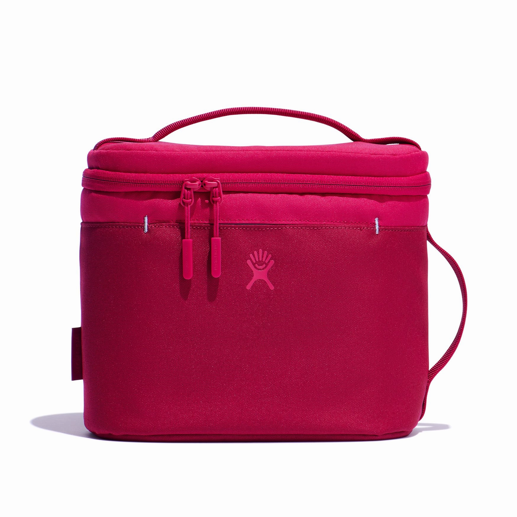 5L Insulated Lunch Bag Shop the Savings