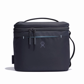 Trending Offer Today 5L Insulated Lunch Bag