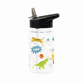 Dont Miss Todays Deal Special Steal Event A Little Lovely Company Galaxy Drink Bottle