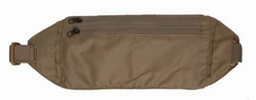 Adjustable Elastic Waist Safe For Travel By Marshal Todays Mega Savings
