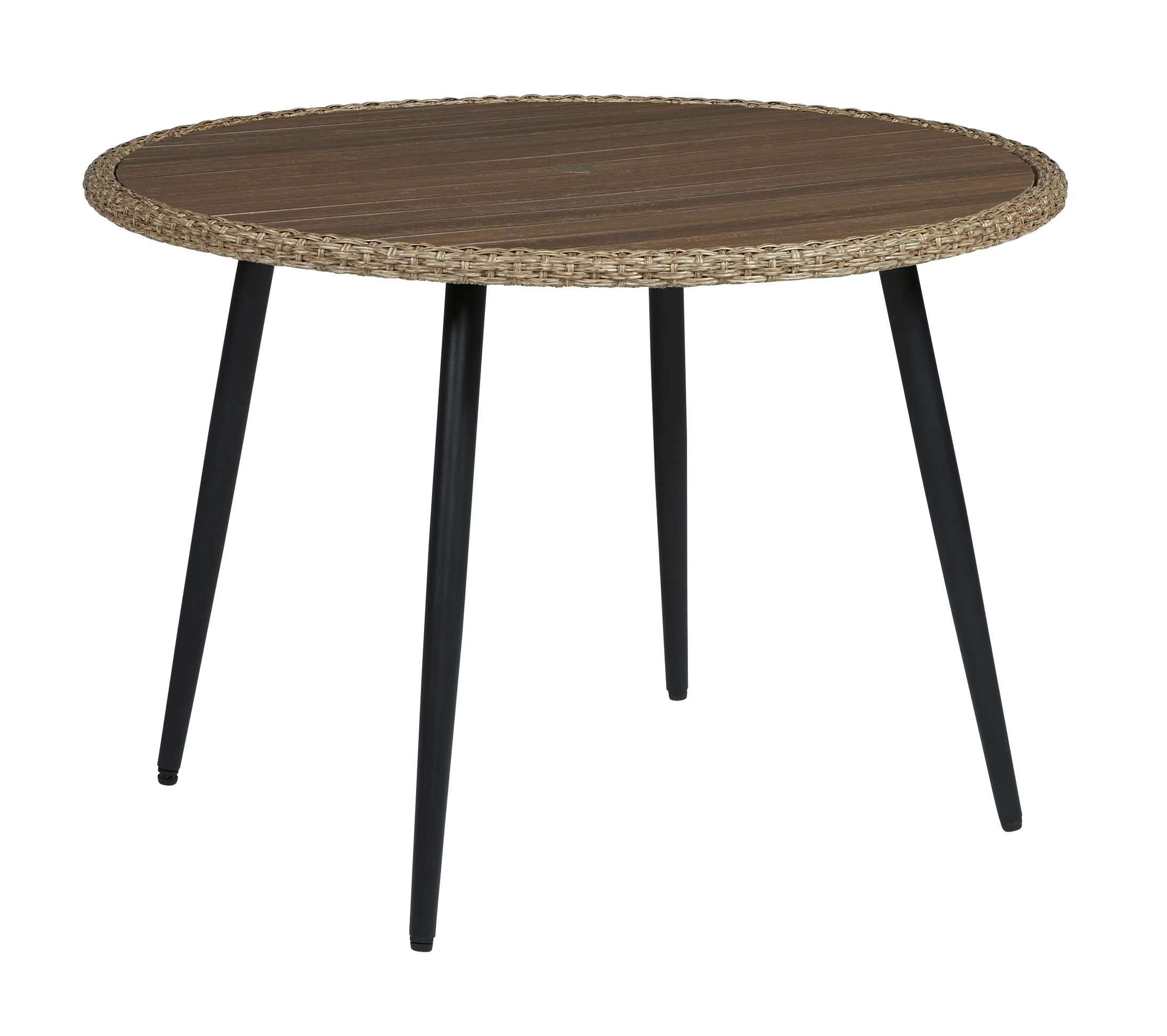 Amaris Outdoor Dining Table