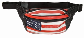 American Flag Pouch Sale Ending Soon Instant Deal Today