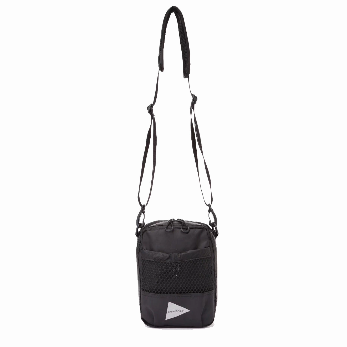 Hot Pick Online Trending Deals Today And Wander Ecopak Sholder Pouch Black