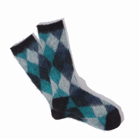 Todays Steal Trending Today Steal Anonymous Ism Napping Argyle Jq Crew Socks Black