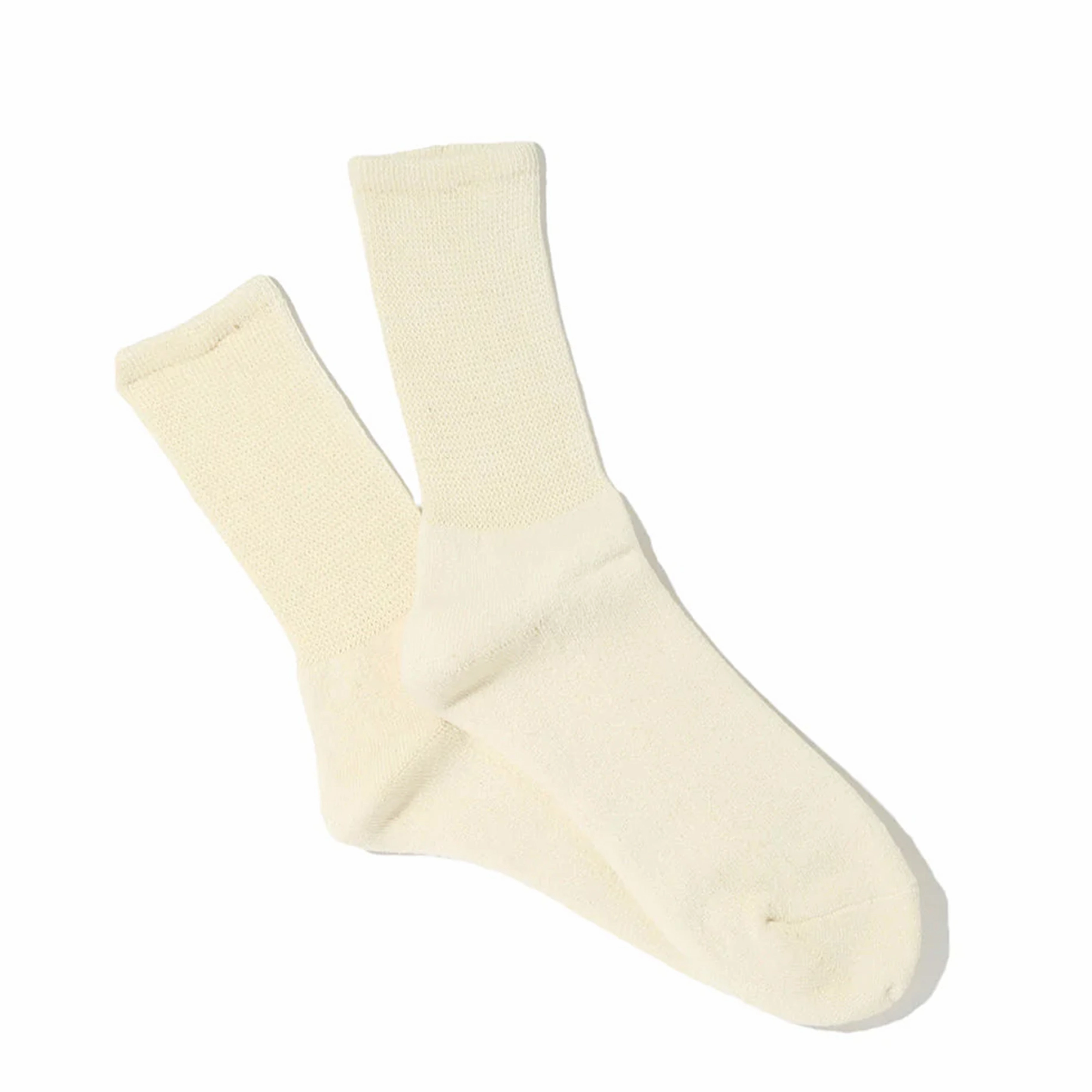 Dont Wait Save Today Anonymous Ism Oc Supersoft Sports Socks Oatmeal