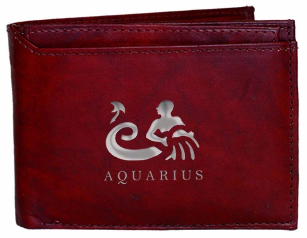 Aquarius Jan 21-Feb 19 Shop Save Today Hot Offer Event