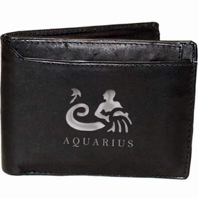 Limited Time Steal Big Savings Today Aquarius Jan 21-Feb 19